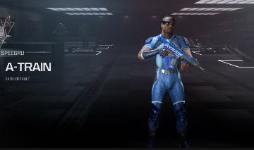 CONTA WARZONE RARA COM TREMABALA, 20 OPERADORES, SKINS RARAS, UNICO DONO