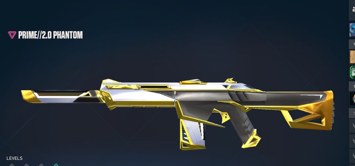 CONTA VALORANT 38 SKINS 5 FACAS BUTTERFLY/CHAMPIONS25,KURONAMI,PRIME/FULL ACESSO
