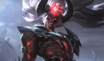 Coach de Yasuo, runas, macro, micro, combos e como impactar a partida.