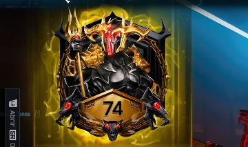 Elojob warzone season 4!