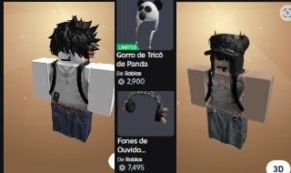 CONTA ROBLOX RICA EM LIMITEDS + ÓTIMA PRA SKIN | FULL ACESSO | DAHOOD, BLOXBUR