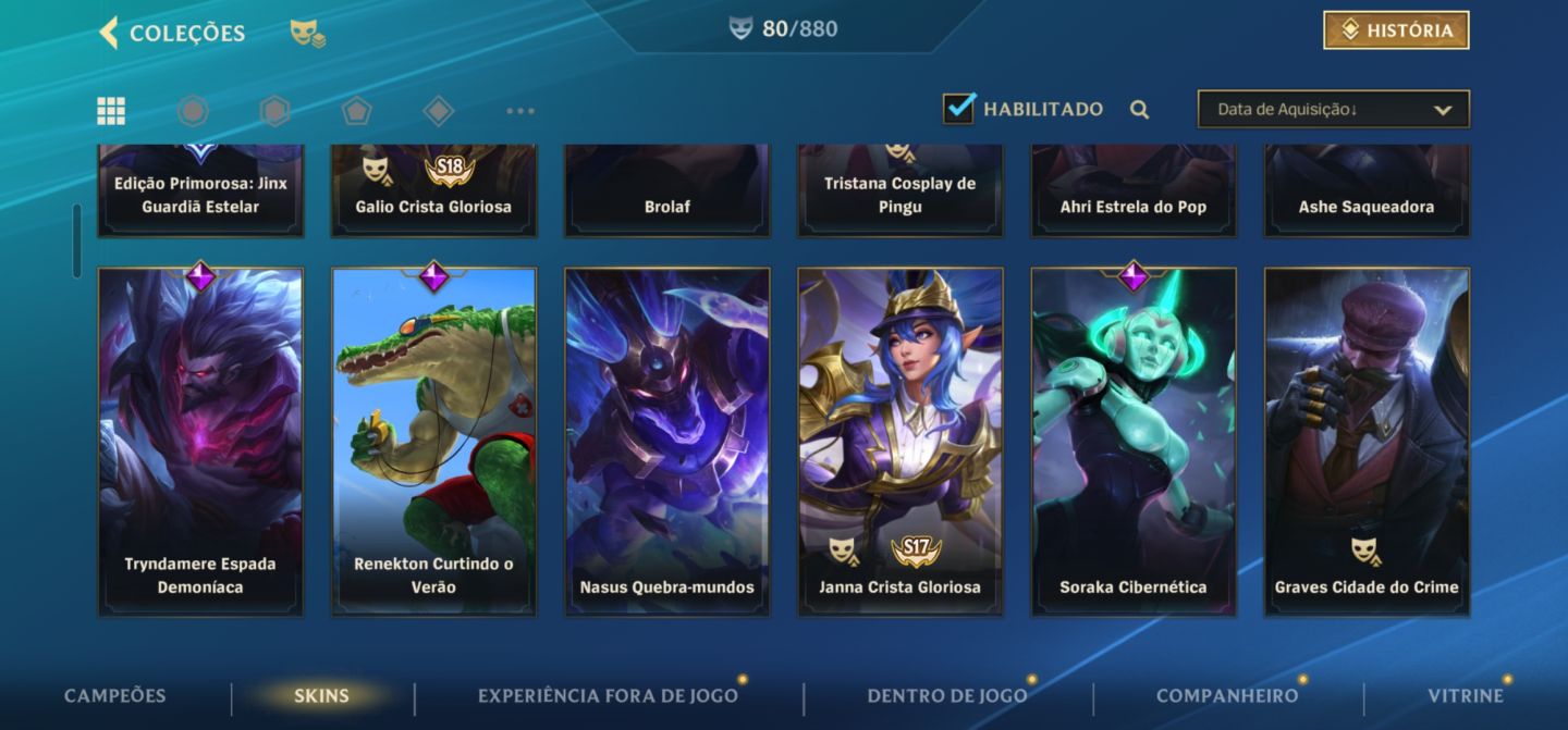 CONTA MAIN ADC MONARCA