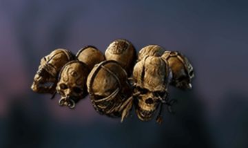 HEADHUNTER BELT POE2 ( CONSULTE PREÇOS NOS COMENTARIOS )