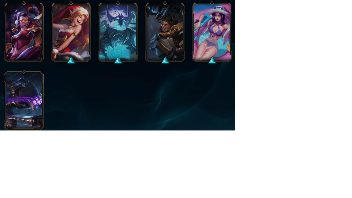 Conta mestre 45 pdl lvl 542 honra 5.