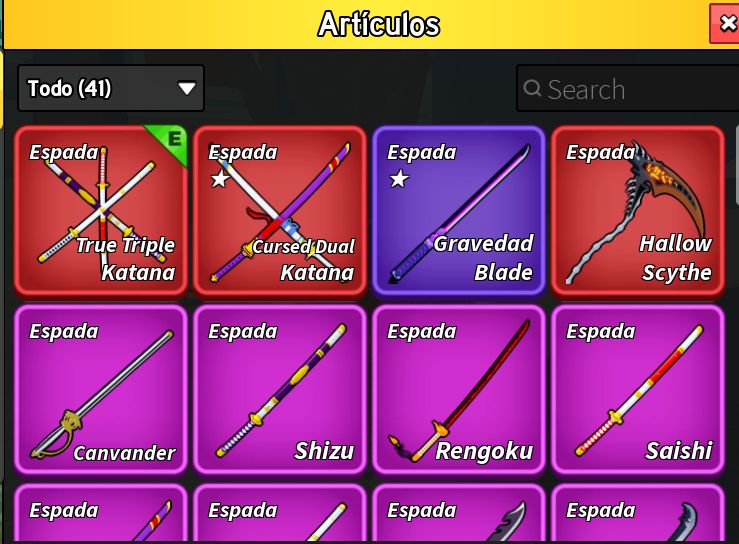CONTA BLOX FRUITS LV 2800 | GODHUMAN+CDK+TTK | MAESTRIAS ALTAS | ENTREGA RAPIDA