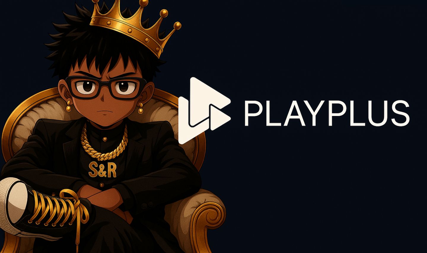 RECORD PLUS / PLAYPLUS - TELA PRIVADA OU CONTA COMPLETA (ENTREGA RAPIDA)