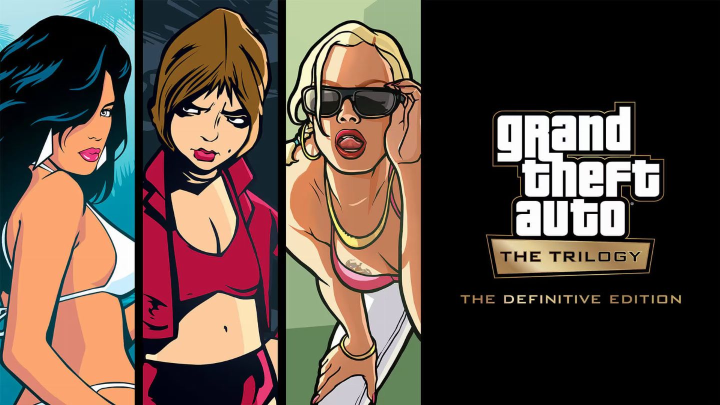 Keys Rockstar Games | PC | Códigos de Ativação | Entrega Rápida