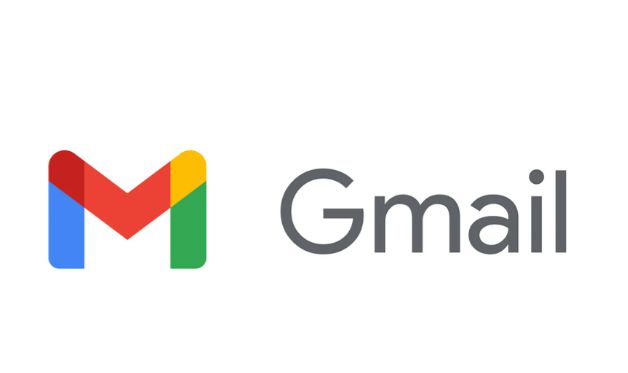 CONTAS GMAIL VIRGENS | RECÉM-CRIADAS | NOVAS | ENTREGA RAPIDA