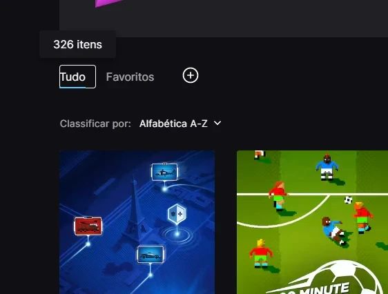 CONTA FORTNITE 413 SKINS + 300 JOGOS EPIC - PRIMEIRO DONO - FULL PLAT