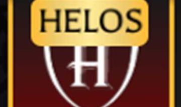HELOS MITICA