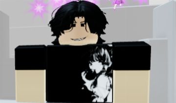 Conta boa de blox fruits bem upada e com skins raras.