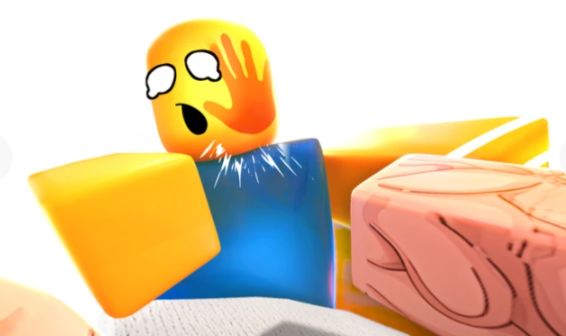 [MAIS BARATO DO SITE] CONTAS SLAP | MELHORES ESTILOS DO JOGO!