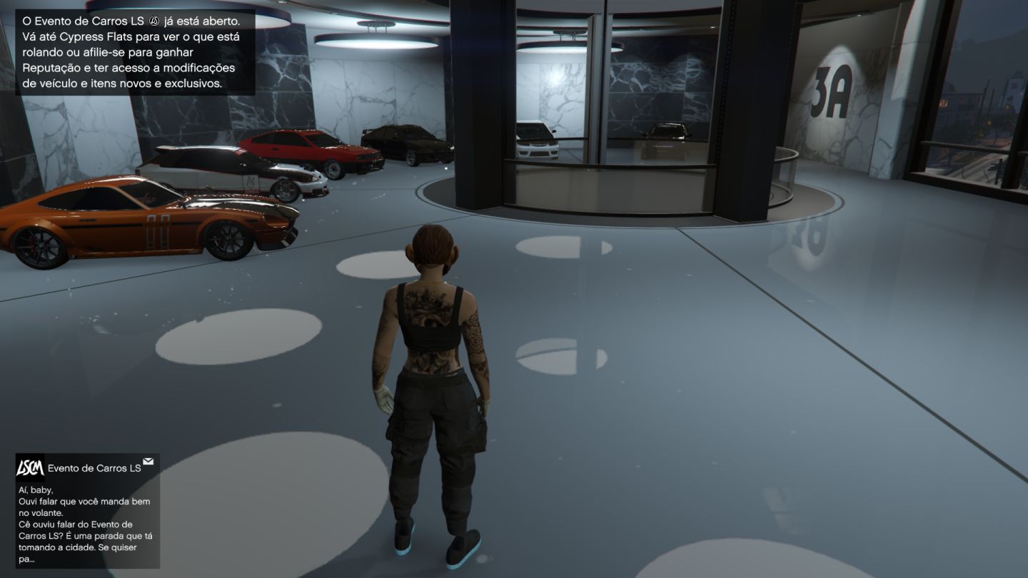 CONTA ROCKSTAR FULL | 800kk + LEVEL 423 | +50 VEÍCULOS (C/ MKII)