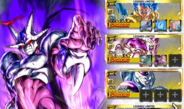 Ultra cooler team - 8 estrelas