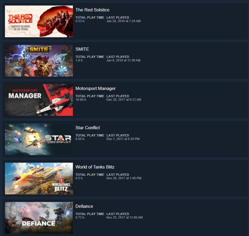 CONTA STEAM / F1 2015, PES 2015, BATMAN ARKHAM CITY, LIFE IS STRANGE + / FA!!