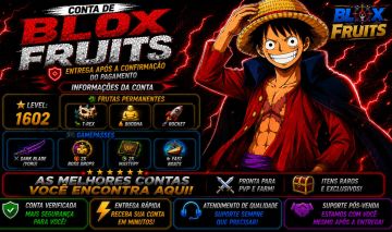 BLOX FRUITS | T-REX PERM | BUDDHA PERM | 4 GAMEPASSES