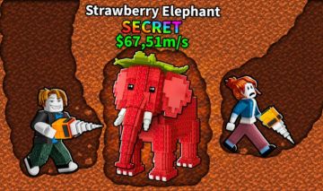 Blocos de Broca para Brainrots / Drill Blocks for Brainrots - brainrots 10qa/s