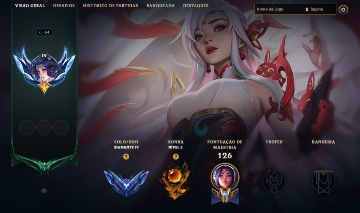CONTA DIAMANTE 4 60 PDL / MF EXOCÓSMICA / KASSADIN RAPINANTE / 19K EA / HANDLVL