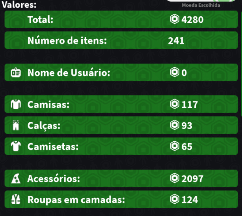 CONTA ROBLOX 2021 BLOX FRUITS MAX | 7M BOUNTY| 2X MONEY + SKINS