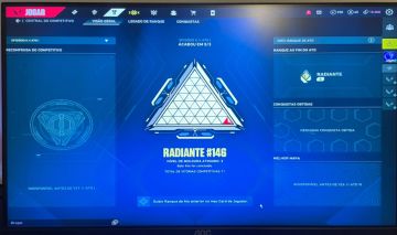 CONTA VALORANT COM CHAMPIONS 2023 3.3K CHAVEIRO RADIANT 2026