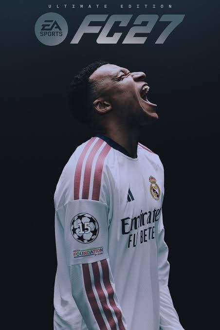 Promoção Squad battles, Rival e Galeria EA FC 27 PC e XBOX
