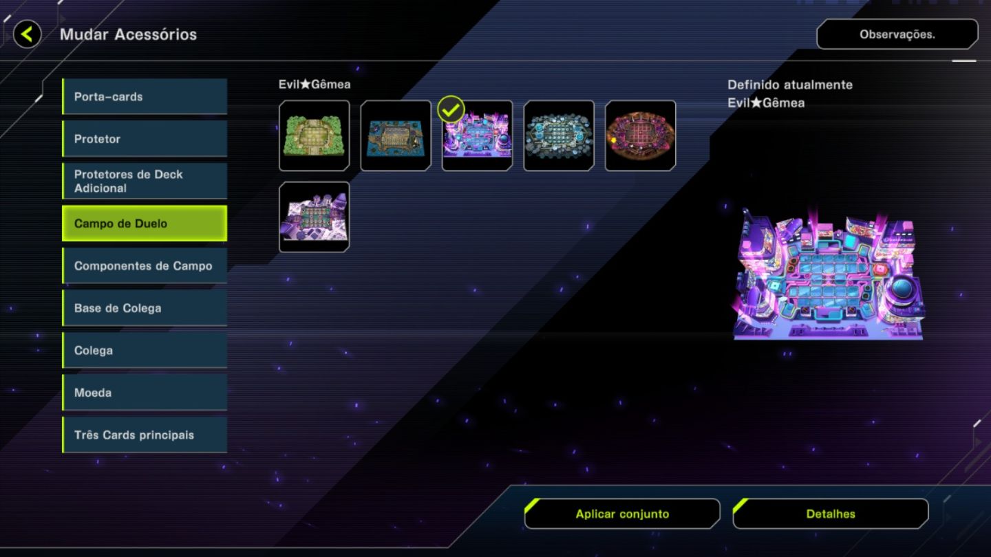 Conta Master Duel com o Deck kewl tune ranking prata nível 19 400 gemas