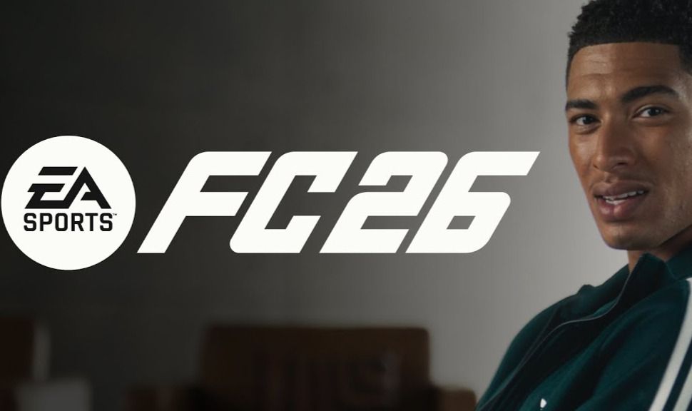 Conta EA com fc 26 acesso principal e unico