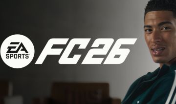 Conta EA com fc 26 acesso principal e unico