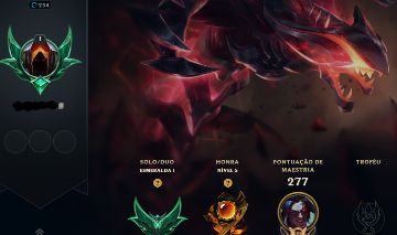 FULL ACCESS - CONTA EX MASTER 300LP/DIAMANTE POR 3 ANOS.
