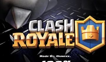 CONTA +12K TROFÉUS 2 EVOLUÇÕES E 5 NÍVEL MAX