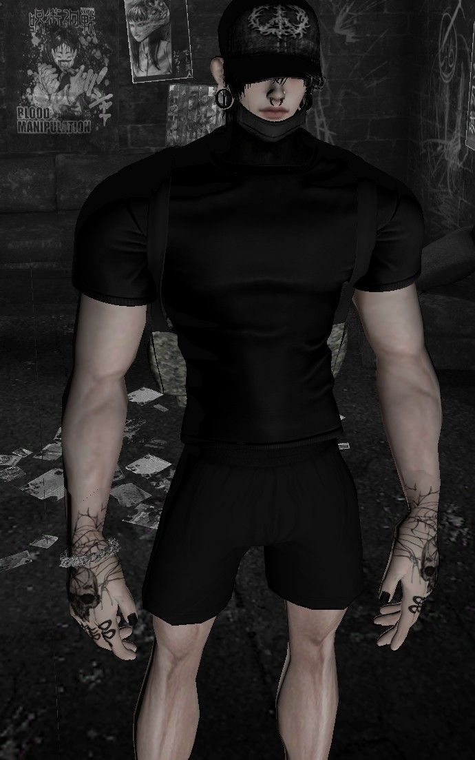 CONTA NICK 4 LETRAS RARO