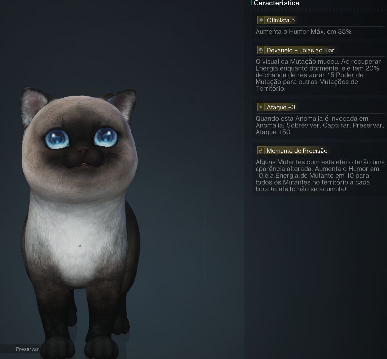 DEVIANTES PERFEITOS ONCE HUMAN
