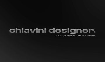 Design Gráfico, Motion e Edição de Vídeo | Artes, Vetores e Animações sob Medida