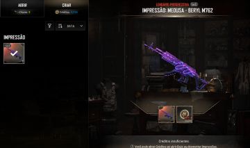 PUBG LVL 98 | 90.000 BP | Beryl MEDUSA (PROGRE) FULL-ACESSO | ENTREGA AUTOMÁTICA