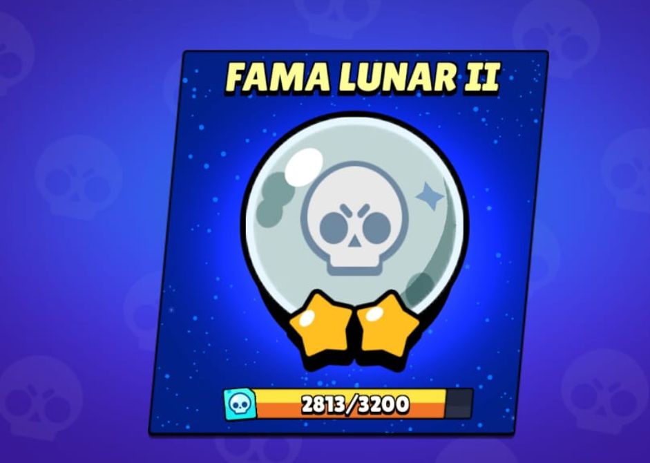 TODOS BRAWLERS , 32 NÍVEL MAX |14 PRESTÍGIOS | SKINS + HIPERCARGAS