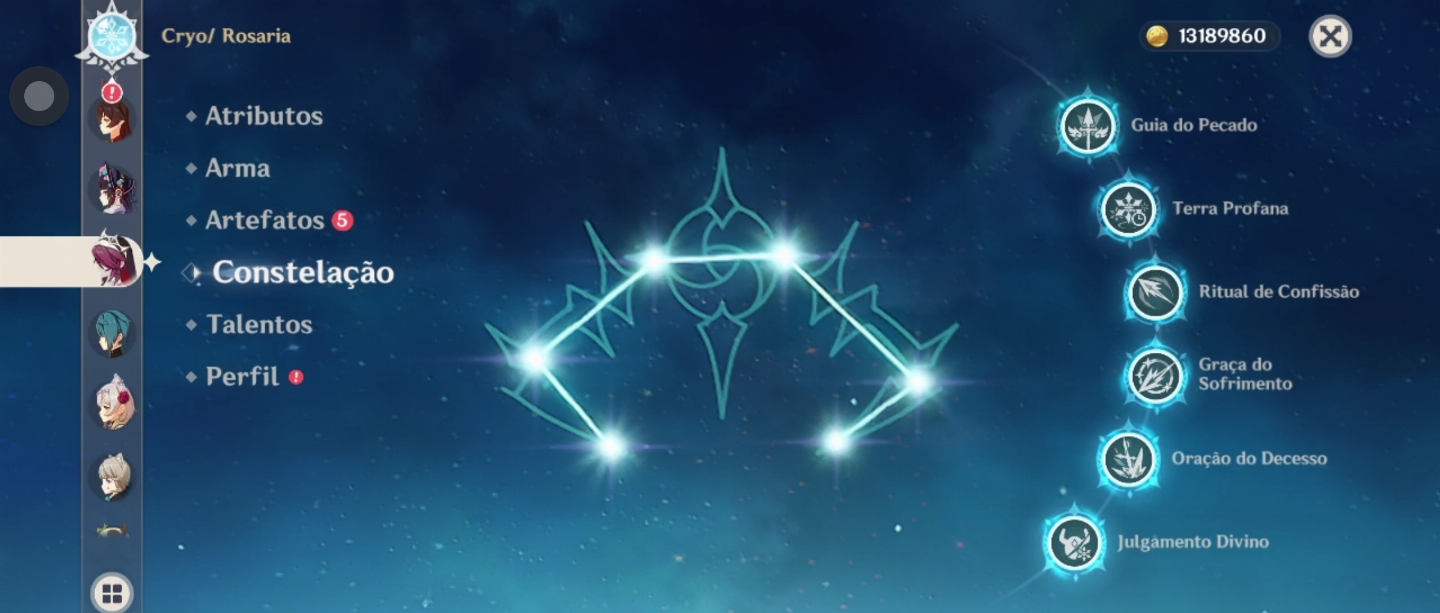 EMAIL LIVRE/ASIA-NAVIA+BIS+RAIDEN+QIQI+ROSARIA C6+25 GIROS+GEMAS EMAS
