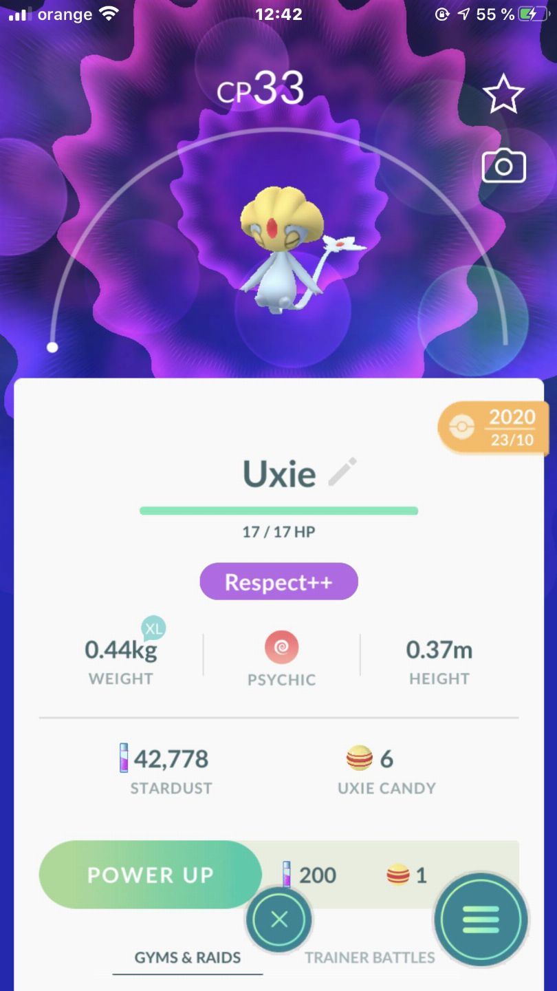 UP DE CONTA POKÉMON GO REGIONAIS, 100% IV, RAIDS E MAIS!