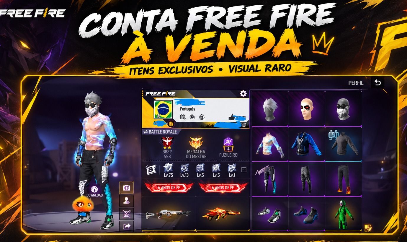 VINCULO NO SEU E-MAIL | CALÇA ANGELICAL+TÊNIS ANGELICAL+TOP CRIMINAL +NARUTO