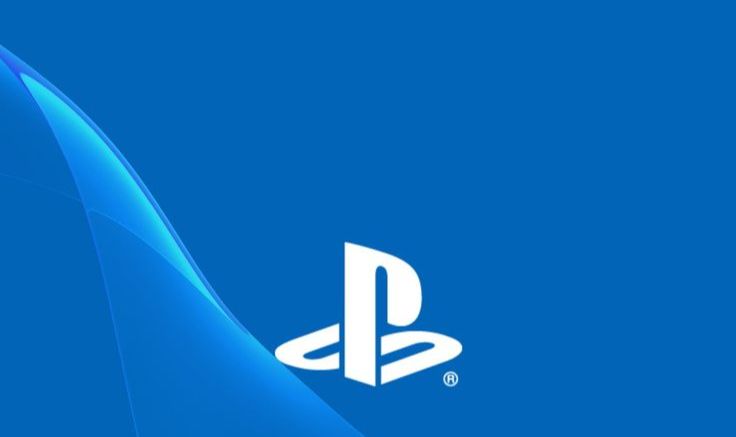Contas playstation com 120 jogos disponíveis conta full acesso(preço negociavel)