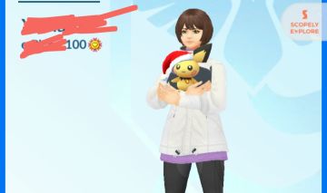 CONTA POKÉMON GO NV 38, 114 LENDARIOS, 104 POKEMONS SHINY,07 LENDÁRIOS SHINY