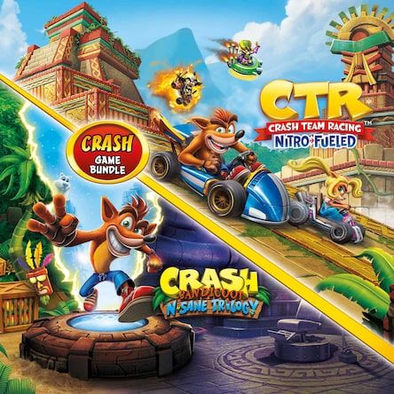 Jogos de PS4 e PS5 em Mídia Digital Promoção