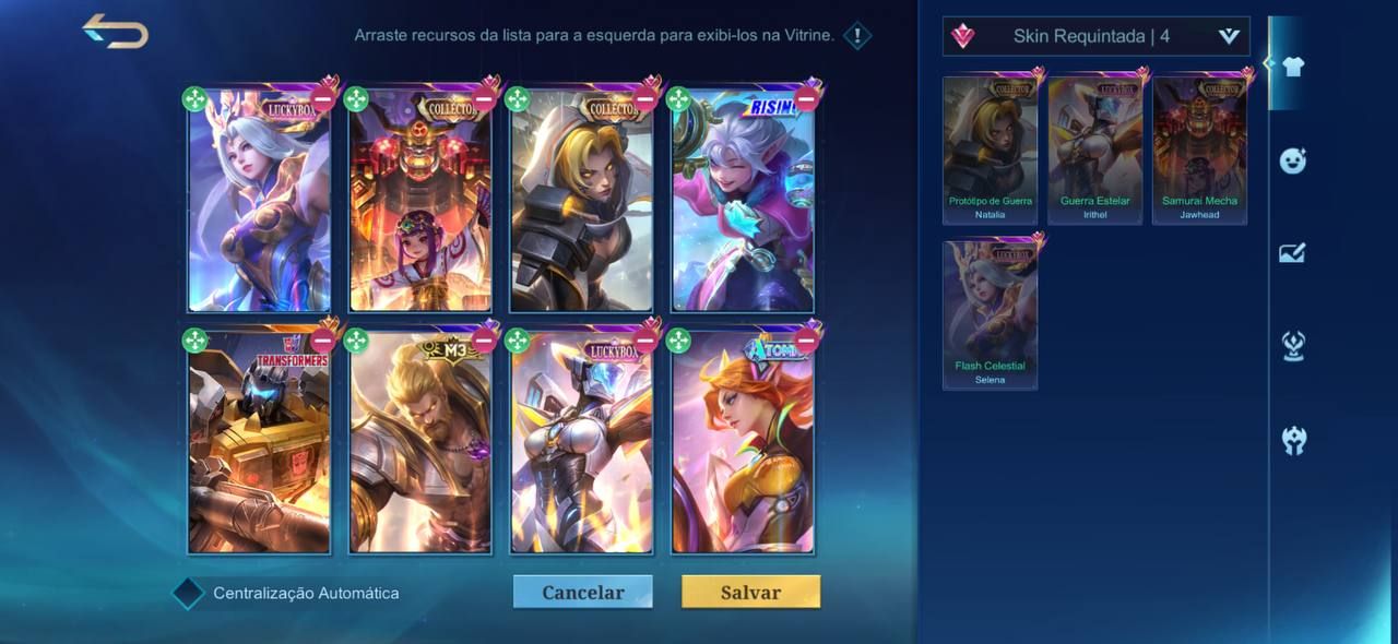 SMURF HIGH ELO|224 SKINS |2 COLLECTORS | TRANSFORMERS | LUCKYBOX | M3 | REN IV