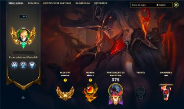 LENDÁRIA YONE VELHO OESTE + [ QUASE 150 SKINS HABILITADAS ] + [SKINS LENDÁRIAS]