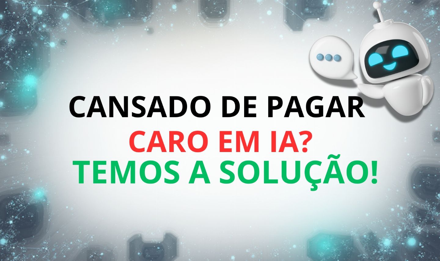 CHAT GPT 5 PRIVADO | GEMINI | VEO 3 45,000| CAPCUT PRO + CODEX [CHATGPT PLUS/GO]