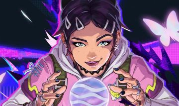 CONTA VALORANT COM ALGUMAS SKINS, LVL 71