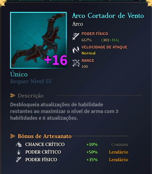 LOJA DE DEVAS OF CREATION TUDO BARATINHO MELHORES ACESSÓRIOS E EQUIPAMENTOS
