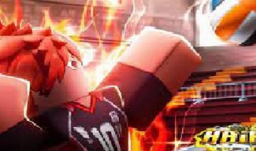 Volleyball Legends SERVIÇOS - DINHEIRO - QUESTS - FARM - CLASSES ETC