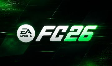 -UPO SEU NÍVEL DE TEMPORADAS NO EA FC 26 APENAS PS5 E PS4 !!