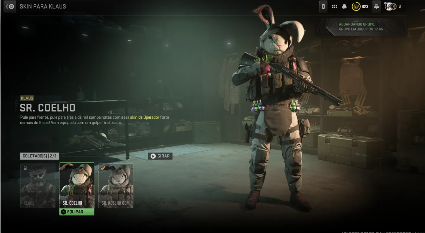 STEAM MW2+JOGOS; ENVIO IMEDIATO