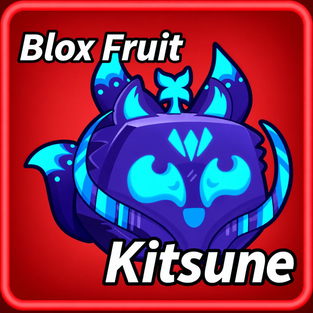 MUITO BARATO// FRUTAS FÍSICAS BLOX FRUITS (DRAGON, KITSUNE...)